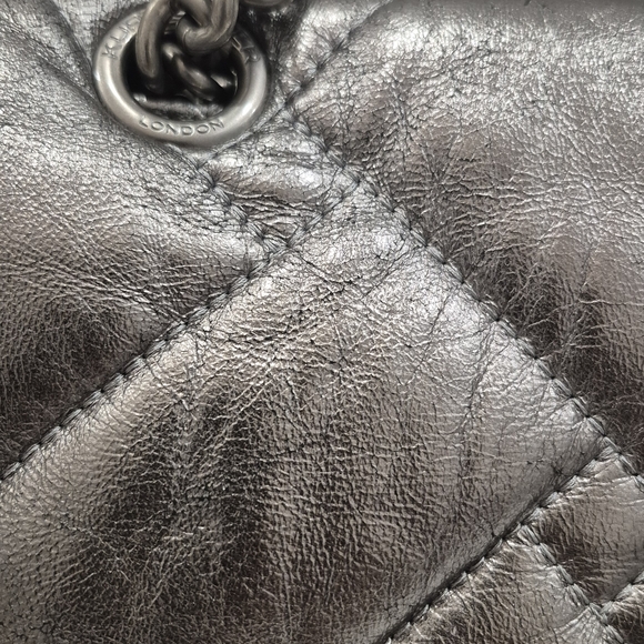 KURT GEIGER KENSINGTON XXL - Picture 8 of 15